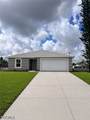 2406 Bay Plaza - Photo 1