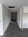 2406 Bay Plaza - Photo 10