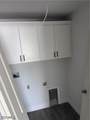 2406 Bay Plaza - Photo 11