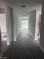2406 Bay Plaza - Photo 12