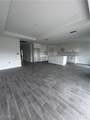 2406 Bay Plaza - Photo 4