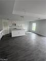 2406 Bay Plaza - Photo 5