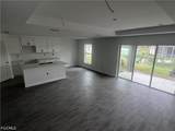 2406 Bay Plaza - Photo 6
