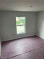 2406 Bay Plaza - Photo 7