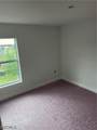 2406 Bay Plaza - Photo 8