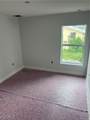 2406 Bay Plaza - Photo 9