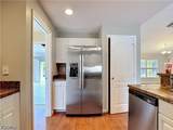 3702 16th Street - Photo 10
