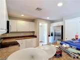 3702 16th Street - Photo 11