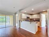 3702 16th Street - Photo 12