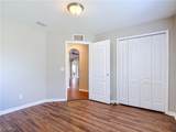 3702 16th Street - Photo 13