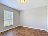 3702 16th Street - Photo 14