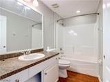 3702 16th Street - Photo 15