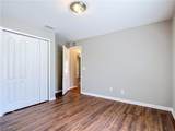 3702 16th Street - Photo 17
