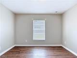 3702 16th Street - Photo 18