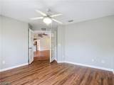 3702 16th Street - Photo 19