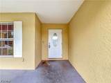 3702 16th Street - Photo 2