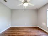 3702 16th Street - Photo 20