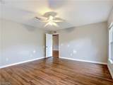 3702 16th Street - Photo 21