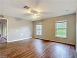 3702 16th Street - Photo 22