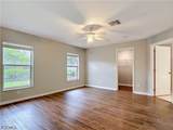3702 16th Street - Photo 23
