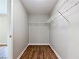 3702 16th Street - Photo 24