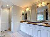 3702 16th Street - Photo 25