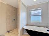 3702 16th Street - Photo 26