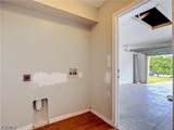 3702 16th Street - Photo 27