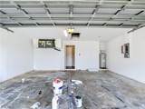 3702 16th Street - Photo 28