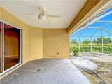 3702 16th Street - Photo 29