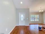 3702 16th Street - Photo 3