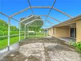 3702 16th Street - Photo 30