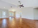 3702 16th Street - Photo 4