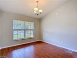 3702 16th Street - Photo 5