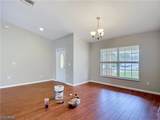 3702 16th Street - Photo 6