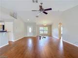 3702 16th Street - Photo 7