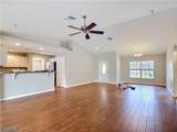 3702 16th Street - Photo 8
