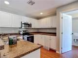 3702 16th Street - Photo 9