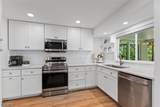 9428 Moonlight Drive - Photo 10