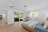 9428 Moonlight Drive - Photo 12