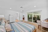 9428 Moonlight Drive - Photo 13