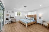 9428 Moonlight Drive - Photo 14