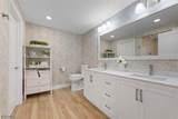 9428 Moonlight Drive - Photo 15