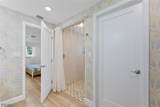 9428 Moonlight Drive - Photo 16