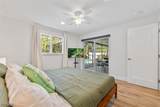 9428 Moonlight Drive - Photo 17