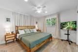 9428 Moonlight Drive - Photo 18