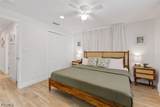9428 Moonlight Drive - Photo 19