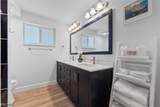 9428 Moonlight Drive - Photo 20