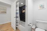 9428 Moonlight Drive - Photo 21