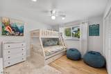 9428 Moonlight Drive - Photo 22